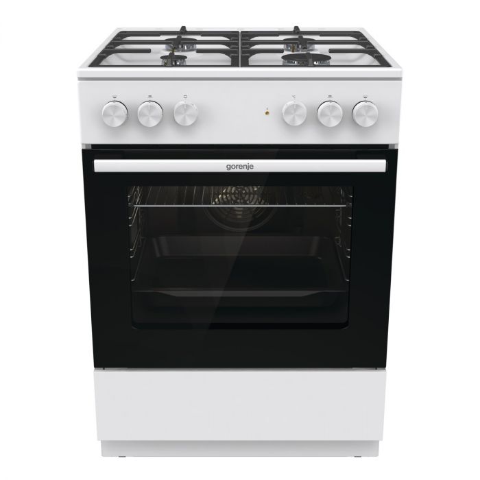Плита Gorenje GK6A40WFFM