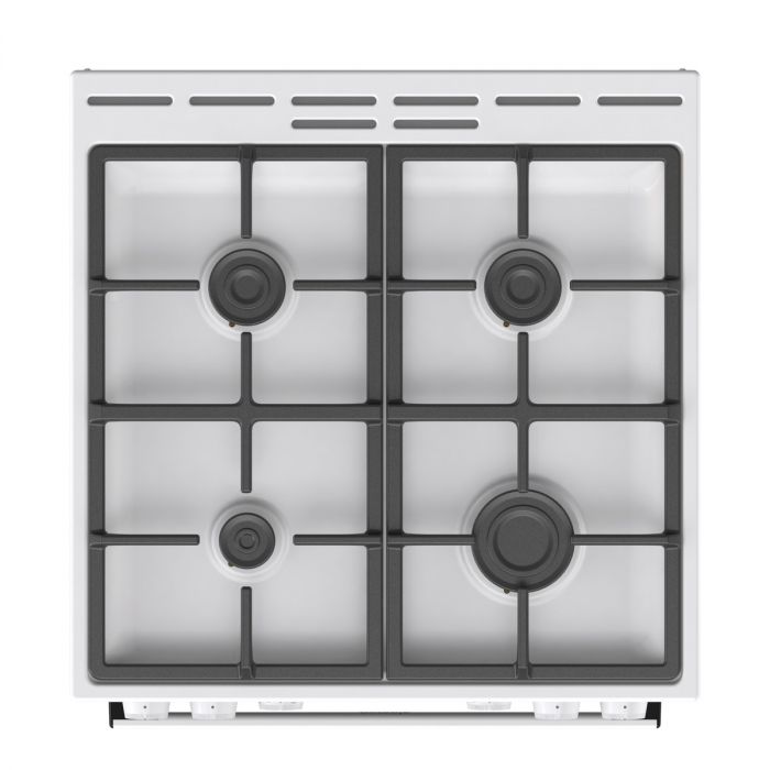 Плита Gorenje GK6A40WFFM