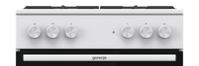 Плита Gorenje GK6A40WFFM