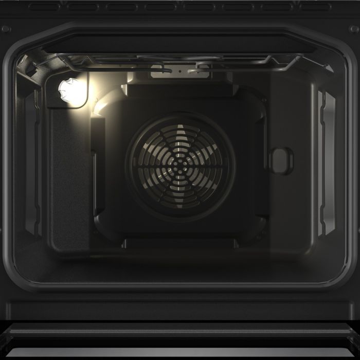 Плита Gorenje GK6A40WFFM