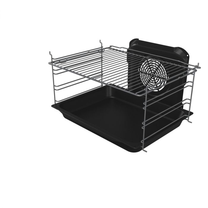 Плита Gorenje GK6A40WFFM