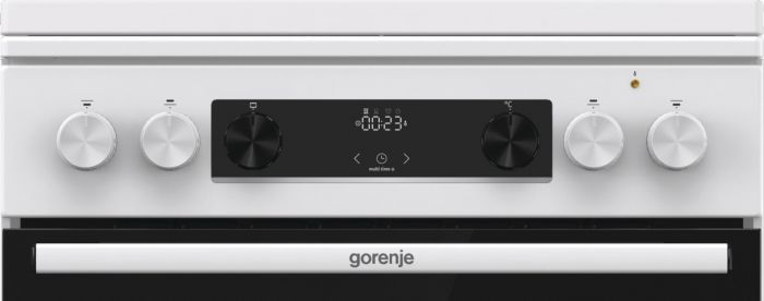 Плита Gorenje GK6C5WF
