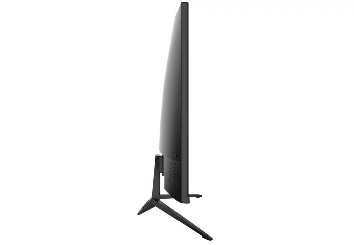 Монітор Prologix Gaming 23.6" GM2324C VA Black Curved 180Hz
