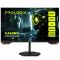 Монітор Prologix Gaming 23.8" GM2425HD VA Black 200Hz