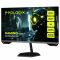 Монітор Prologix Gaming 23.8" GM2425HD VA Black 200Hz