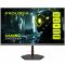 Монітор Prologix Gaming 24.5" GM2525HD IPS Black 200Hz
