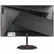Монітор Prologix Gaming 24.5" GM2525HD IPS Black 200Hz