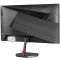 Монітор Prologix Gaming 24.5" GM2525HD IPS Black 200Hz