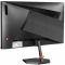 Монітор Prologix Gaming 24.5" GM2525HD IPS Black 200Hz