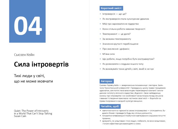 Рік особистої ефективності: Внутрішньоособистісний інтелект. Збірник №2 + Аудіокнижка