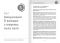 Рік корисних звичок. Повний курс знань, щоб набути звичок, важливих для добробуту і щастя. Збірник самарі + Аудіокнижка