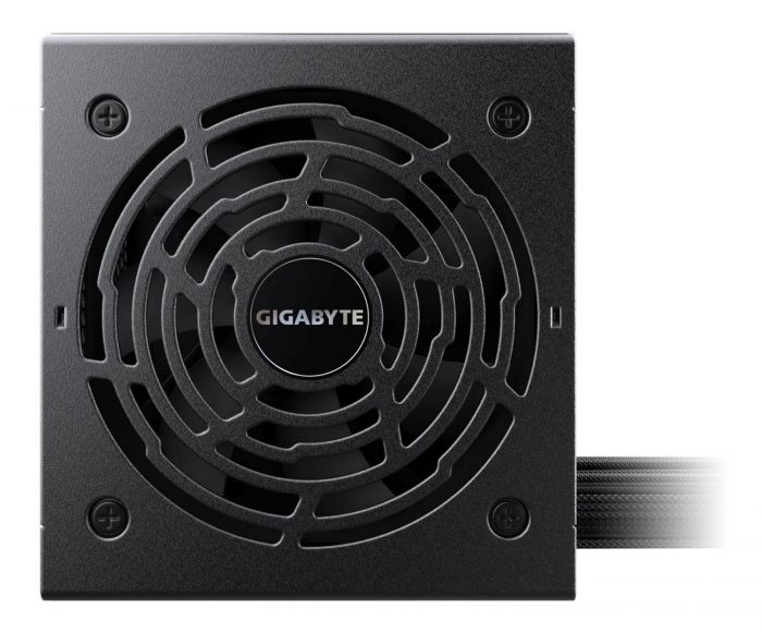 Блок живлення Gigabyte GP-P750BS 750W