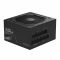 Блок живлення Gigabyte GP-UD750GM PG5 V2 750W