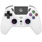 Геймпад GamePro GPS20W White