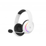Bluetooth-гарнітура Bloody GR520 White