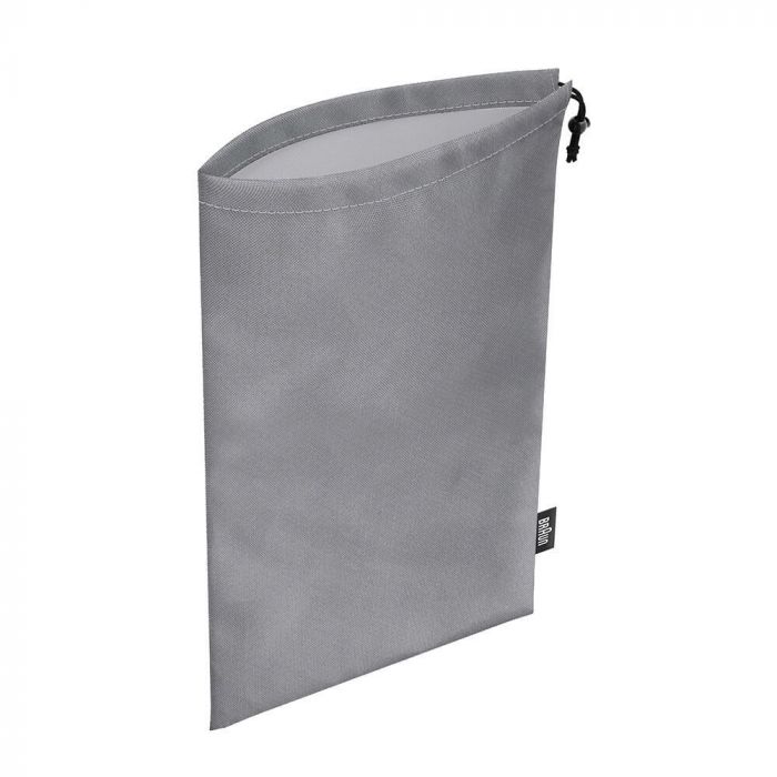 Відпарювач Braun QuickStyle 3 GS 3012 BG