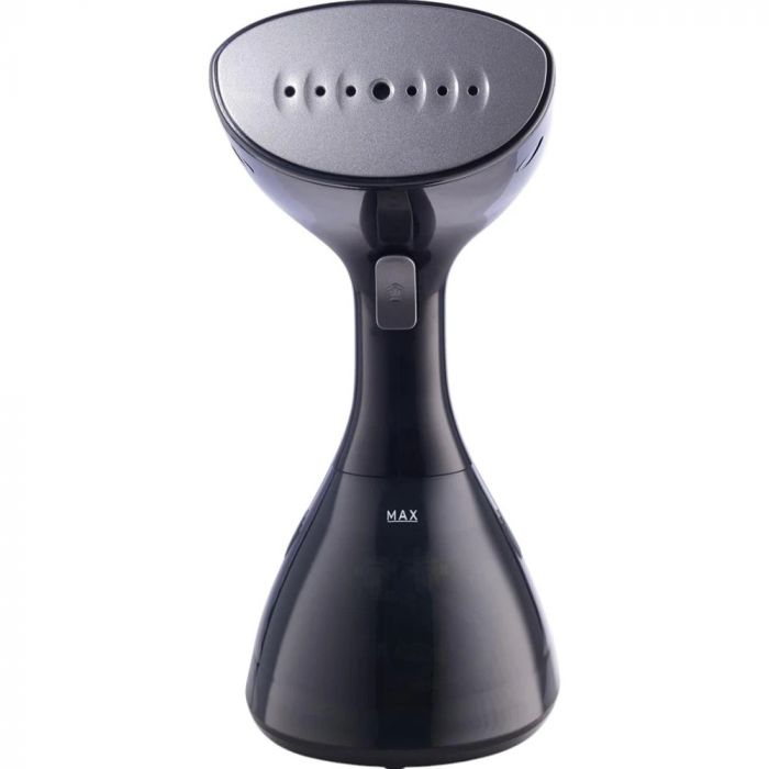 Відпарювач Gorenje GS2100BKV