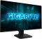 Монітор Gigabyte 24.5" Gaming GS25F2A IPS Black 240Hz