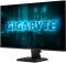 Монітор Gigabyte 24.5" Gaming GS25F2A IPS Black 240Hz