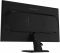 Монітор Gigabyte 24.5" Gaming GS25F2A IPS Black 240Hz