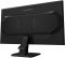 Монітор Gigabyte 24.5" Gaming GS25F2A IPS Black 240Hz