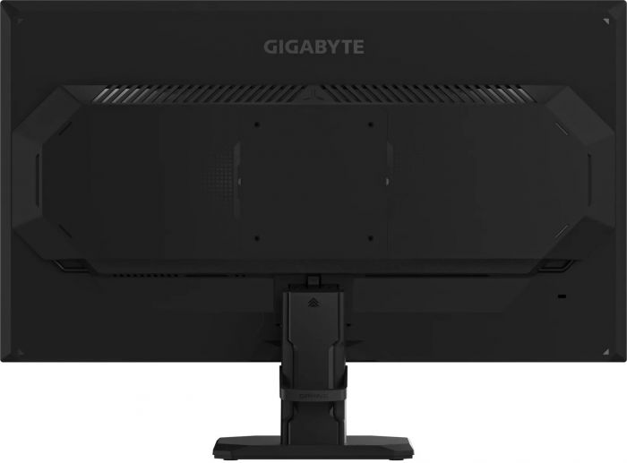 Монітор Gigabyte 24.5" Gaming GS25F2A IPS Black 240Hz