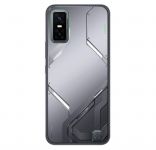 Смартфон Infinix GT 30 Pro X6873 12/256GB Shadow Ash