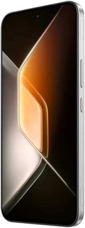 Смартфон Infinix GT 30 X6876 8/256GB Blade White