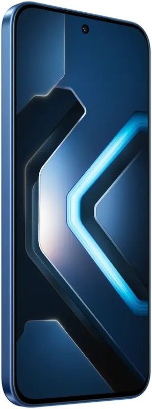 Смартфон Infinix GT 30 X6876 8/256GB Cyber Blue