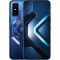 Смартфон Infinix GT 30 X6876 8/256GB Cyber Blue