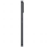 Смартфон Infinix GT 30 X6876 8/256GB Shadow Ash