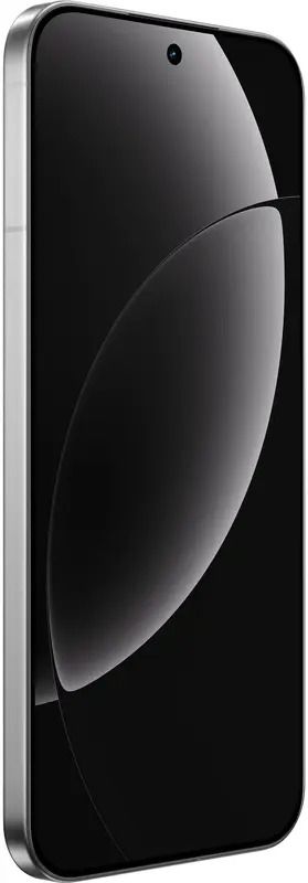 Смартфон Realme GT 8 Pro 16/512GB Dairy White