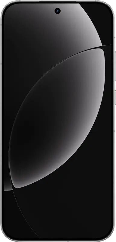 Смартфон Realme GT 8 Pro 16/512GB Dairy White