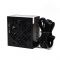 Блок живлення GTL (GTL-600-120) 600W 120mm