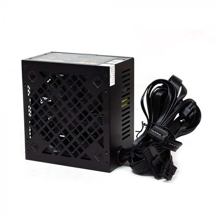 Блок живлення GTL (GTL-700-120) 700W 120mm