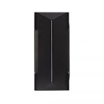 Корпус GTL Gaming Trooper Black (GTL1806) без БЖ