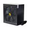 Блок живлення GTL Gaming Star (GTLGS500BK) 500W
