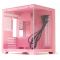 Корпус GTL Gaming Infinity Pink (GTLN275-1P)