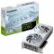 Відеокарта GF RTX 5060 8GB GDDR7 Eagle OC Ice Gigabyte (GV-N5060EAGLEOC ICE-8GD)