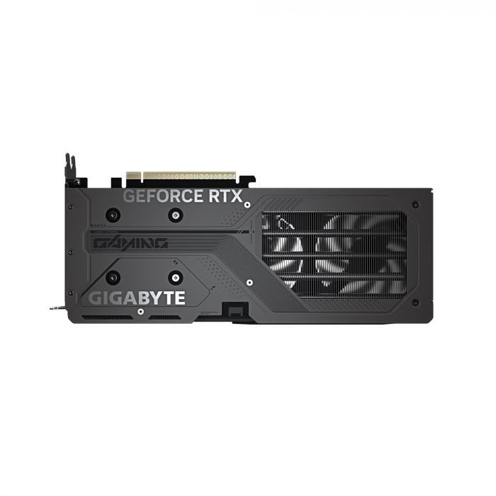Відеокарта GF RTX 5060 Ti 16GB GDDR7 Gaming OC Gigabyte (GV-N506TGAMING OC-16GD)