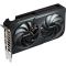 Відеокарта GF RTX 5060 Ti 16GB GDDR7 Windforce Gigabyte (GV-N506TWF2-16GD)