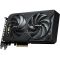 Відеокарта GF RTX 5060 Ti 16GB GDDR7 Windforce Gigabyte (GV-N506TWF2-16GD)