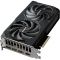 Відеокарта GF RTX 5060 Ti 16GB GDDR7 Windforce Gigabyte (GV-N506TWF2-16GD)
