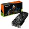Відеокарта GF RTX 5070 Ti 16GB GDDR7 Windforce OC Gigabyte (GV-N507TWF3OC-16GD)