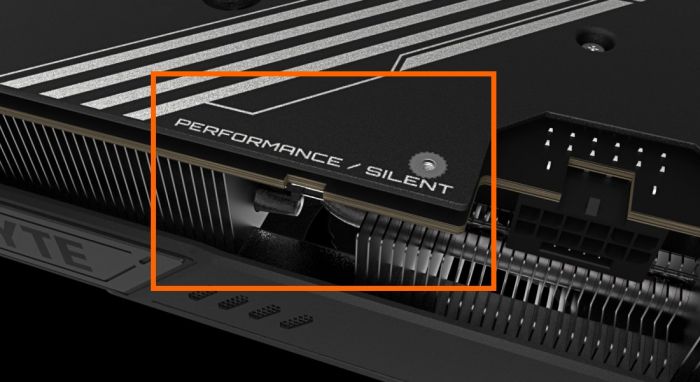 Відеокарта GF RTX 5080 16GB GDDR7 Windforce Gigabyte (GV-N5080WF3-16GD)