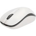 Миша бездротова Xtrike Me GW-116WH