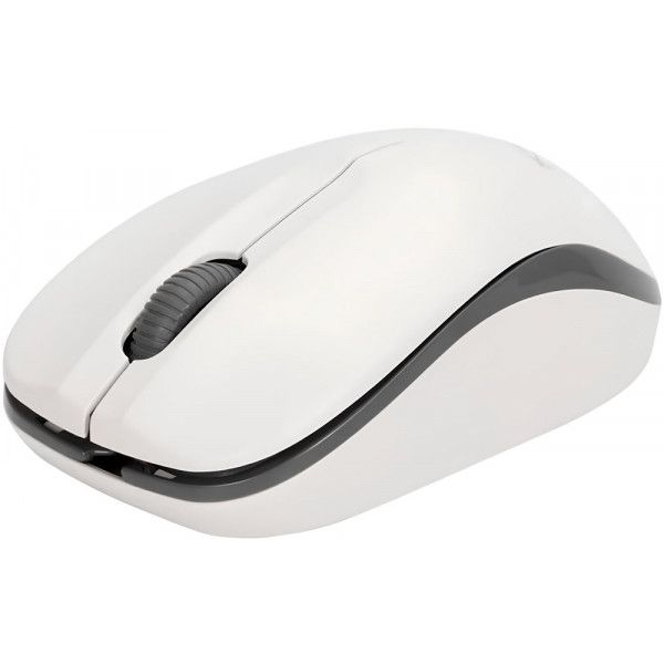 Миша бездротова Xtrike Me GW-116WH