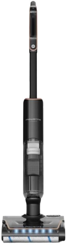 Акумуляторний миючий пилосос Rowenta X-Clean 7 (GZ5736E0)