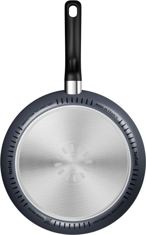 Сковорода Tefal So`Light! 24 см (H0560442)
