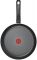 Сковорода Tefal So`Light! 28 см (H0560642)